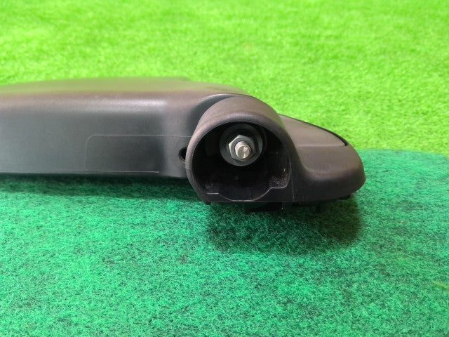 キャリィ EBD-DA16T 右サイドミラー 右ドアミラー
