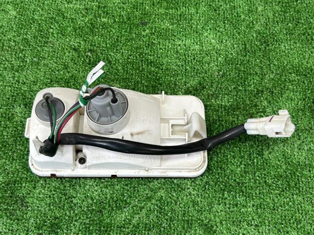 キャリィ EBD-DA16T 右テールランプ 右ブレーキランプ