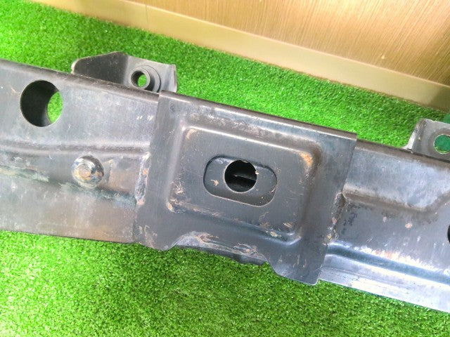 キャリィ EBD-DA16T フロントメンバー クロスメンバー