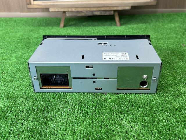 キャリィ EBD-DA16T ラジオ スピーカー一体
