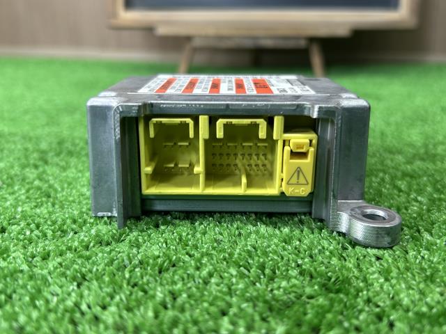 キャリィ EBD-DA16T エアバックコンピューター 38910-82M00