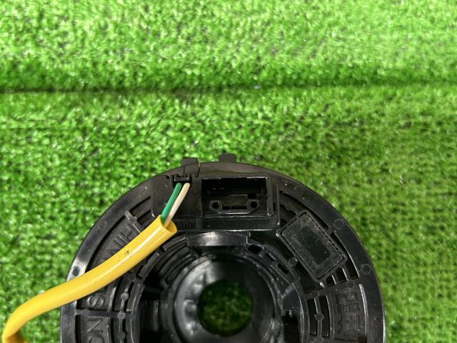 キャリィ EBD-DA16T スパイラルケーブル 37480-82M00