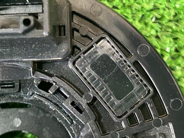 キャリィ EBD-DA16T スパイラルケーブル 37480-82M00