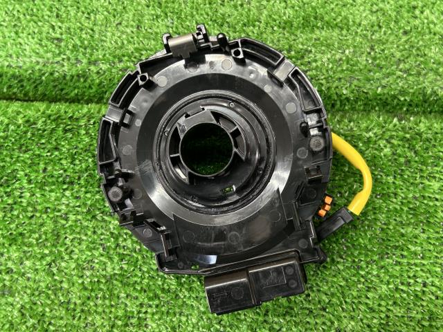 キャリィ EBD-DA16T スパイラルケーブル 37480-82M00