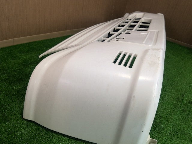 キャリィ EBD-DA16T フロントバンパー 71711-82M00-R7E