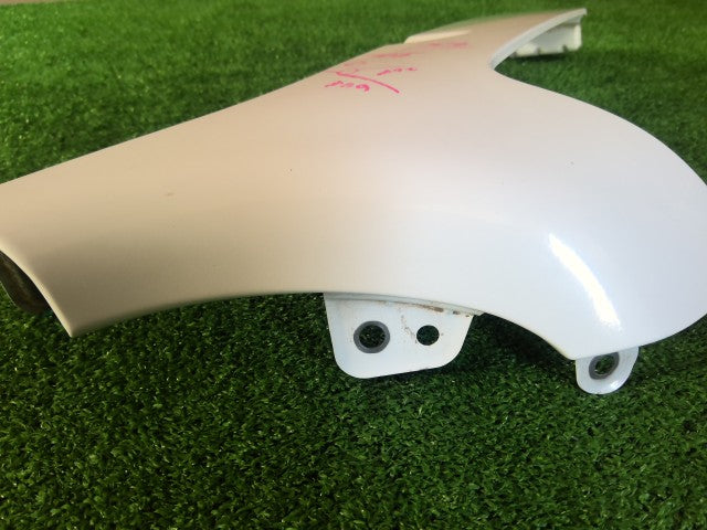 キャリィ EBD-DA16T 右フロントフェンダー 58511-82M00