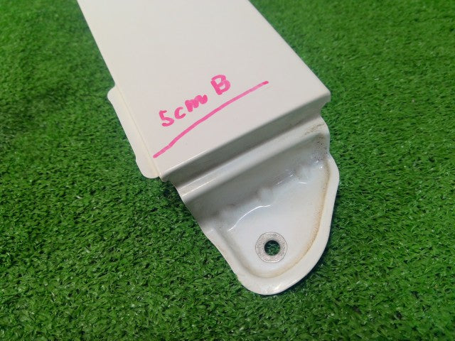 キャリィ EBD-DA16T 左フロントフェンダー 58611-82M00