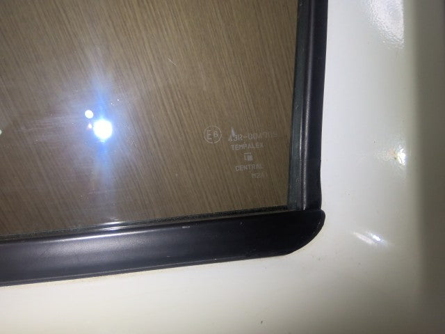 キャリィ EBD-DA16T 右ドア 右フロントドア