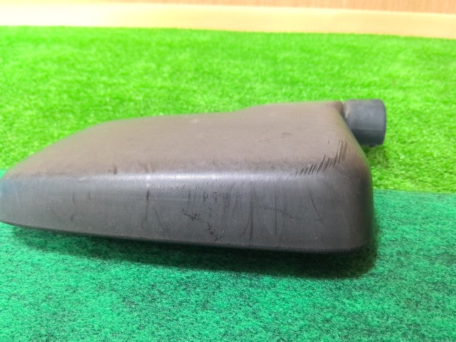 キャリィ EBD-DA16T 右サイドミラー 右ドアミラー