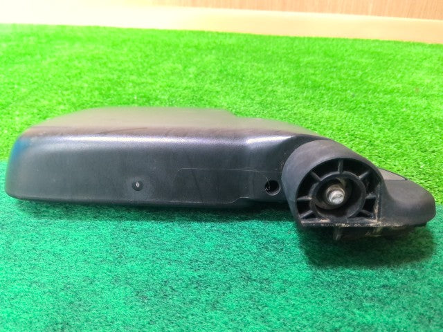 キャリィ EBD-DA16T 右サイドミラー 右ドアミラー