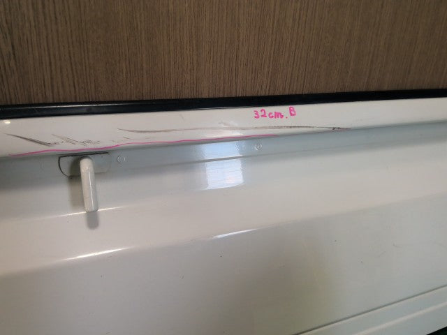 キャリィ EBD-DA16T 左アオリ 67400-82M00