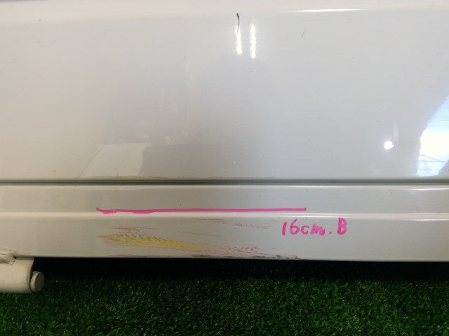 キャリィ EBD-DA16T 左アオリ 67400-82M00