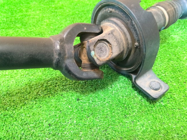 キャリィ EBD-DA16T フロントプロペラシャフト 27101-82M20