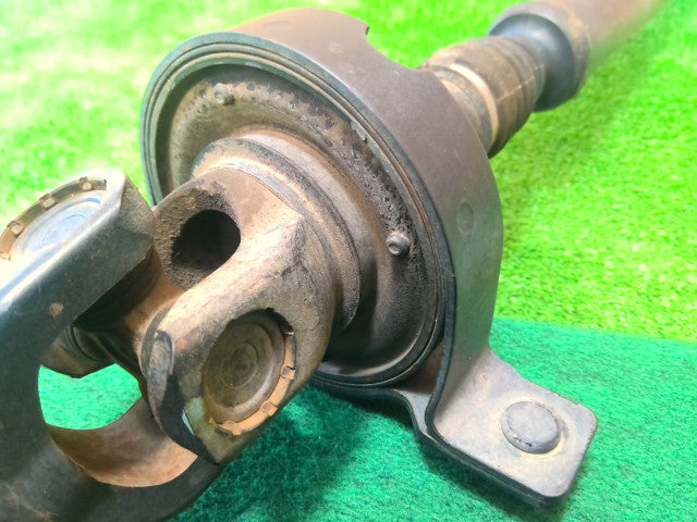 キャリィ EBD-DA16T フロントプロペラシャフト 27101-82M20
