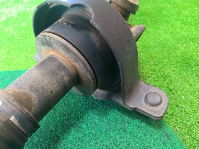 キャリィ EBD-DA16T フロントプロペラシャフト 27101-82M20