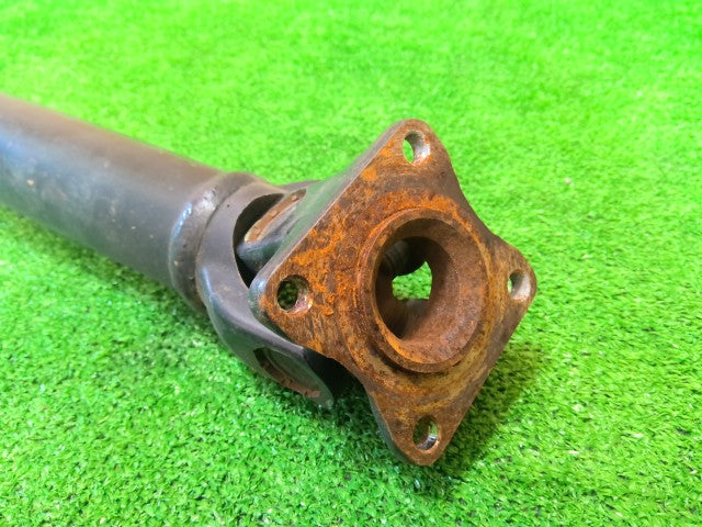 キャリィ EBD-DA16T フロントプロペラシャフト 27101-82M20