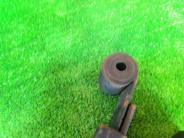 キャリィ EBD-DA16T 左リア リーフスプリング