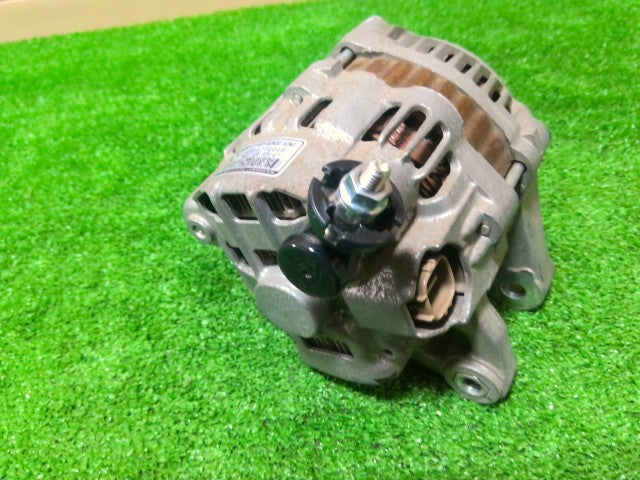 キャリィ EBD-DA16T オルタネーター ダイナモ