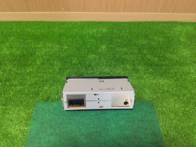 キャリィ EBD-DA16T ラジオ スピーカー内蔵