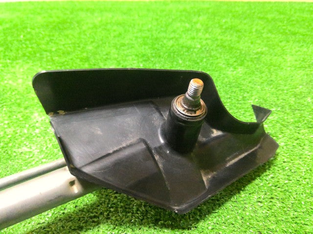 キャリィ EBD-DA16T フロントワイパーモーター 38100-82M20