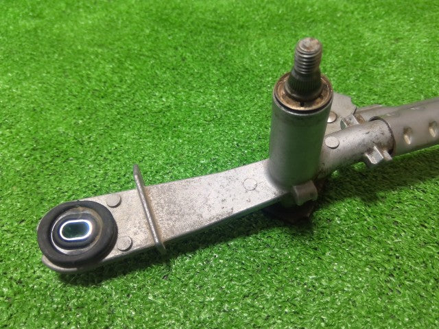 キャリィ EBD-DA16T フロントワイパーモーター 38100-82M20
