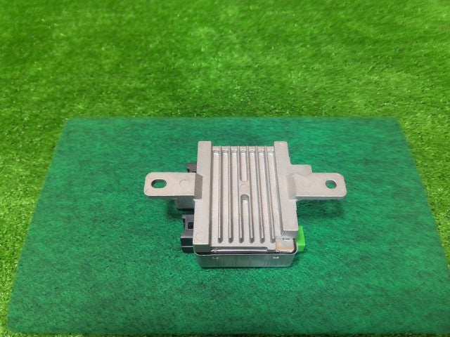 キャリィ EBD-DA16T ＰＳコンピューター パワステ