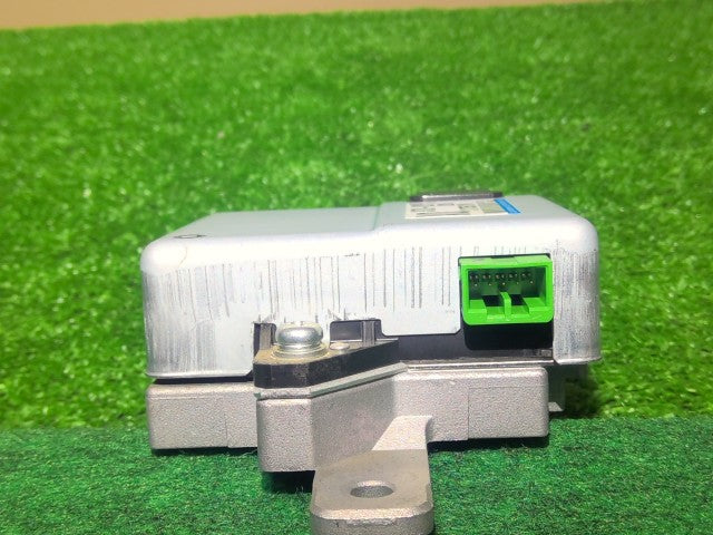 キャリィ EBD-DA16T ＰＳコンピューター パワステ