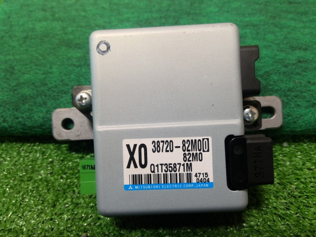 キャリィ EBD-DA16T ＰＳコンピューター パワステ