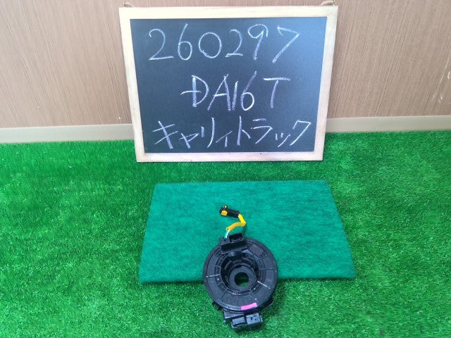 キャリィ EBD-DA16T スパイラルケーブル 37480-82M00