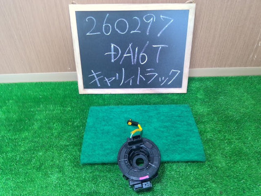 キャリィ EBD-DA16T スパイラルケーブル 37480-82M00