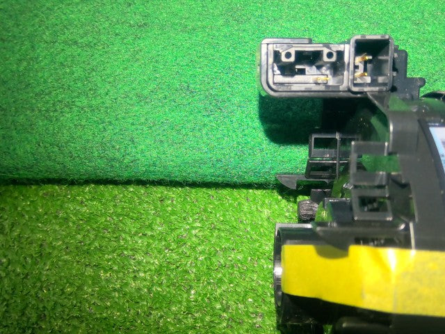 キャリィ EBD-DA16T スパイラルケーブル 37480-82M00