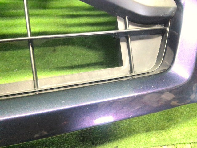 ステラ ＦバンパーＡＳＳＹ DBA-LA110F 52101B2820J1