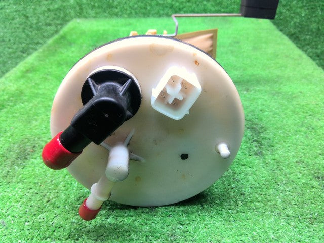 【中古】ハイゼット LE-S210V フューエルポンプ 23210-97501-000