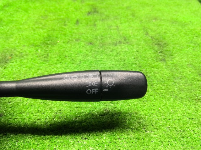 【中古】ハイゼット LE-S210V ディマースイッチ 84310-97515
