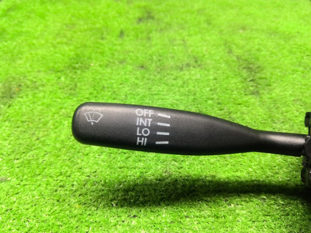 【中古】ハイゼット LE-S210V ディマースイッチ 84310-97515