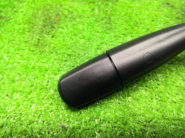 【中古】ハイゼット LE-S210V ディマースイッチ 84310-97515