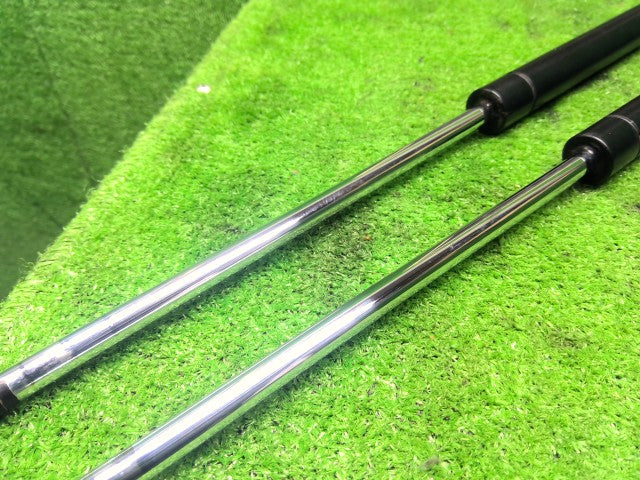 【中古】ハイゼット LE-S210V バックドアダンパー 68950-97504