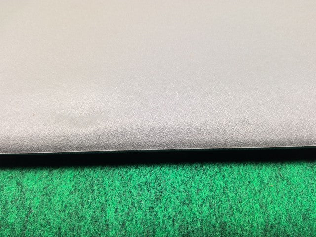 【中古】ハイゼット LE-S210V サンバイザー 74310-97528-030