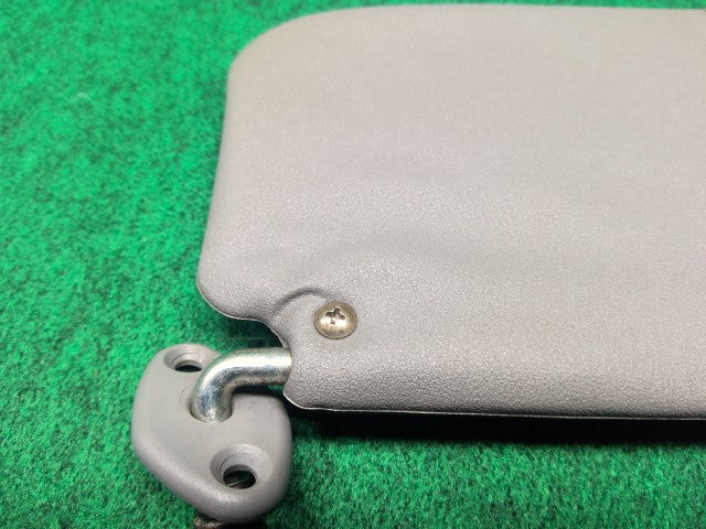 【中古】ハイゼット LE-S210V サンバイザー 74310-97528-030