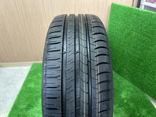 【中古】シトロエン ABA-B7HN02 テンパータイヤ