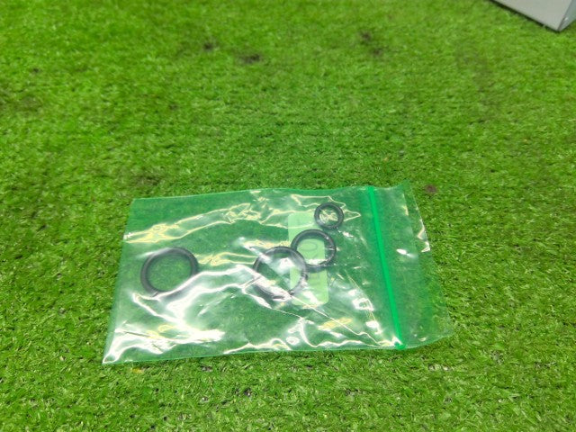 【中古】タント DBA-L375S 社外新品 エバポレーター
