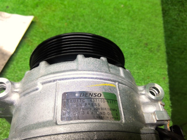 【中古】ベンツ Eクラス GH-211265C ＡＣ