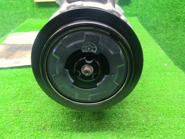 【中古】ベンツ Eクラス GH-211265C ＡＣ