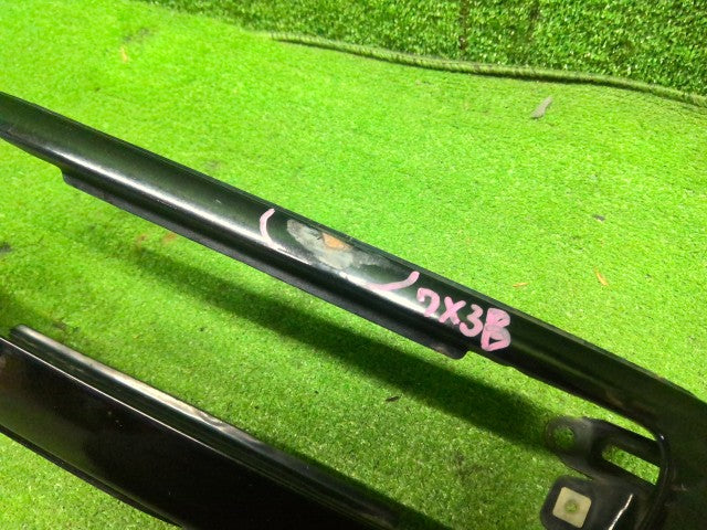 【中古】ランドクルーザー S-HDJ81V フロントエンドパネル 53903-60050