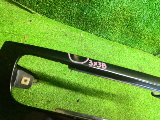 【中古】ランドクルーザー S-HDJ81V フロントエンドパネル 53903-60050
