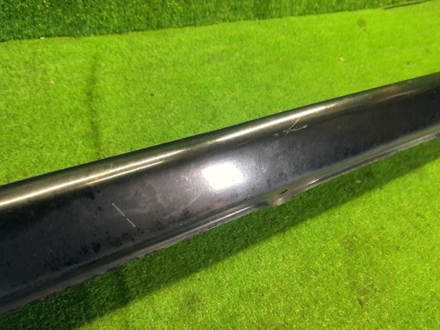 【中古】ランドクルーザー S-HDJ81V フロントエンドパネル 53903-60050