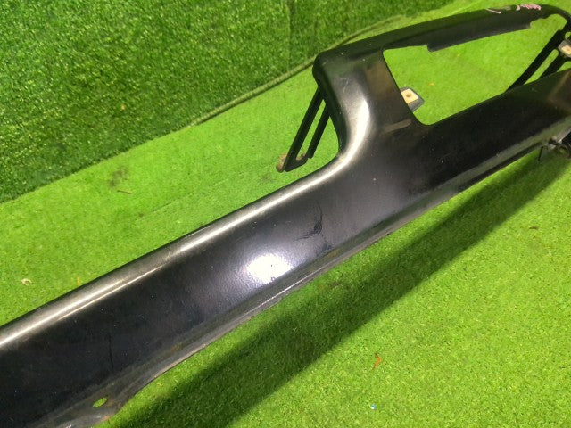【中古】ランドクルーザー S-HDJ81V フロントエンドパネル 53903-60050