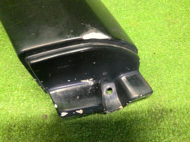 【中古】ランドクルーザー S-HDJ81V 左フロントオーバーフェンダー 53088-60904