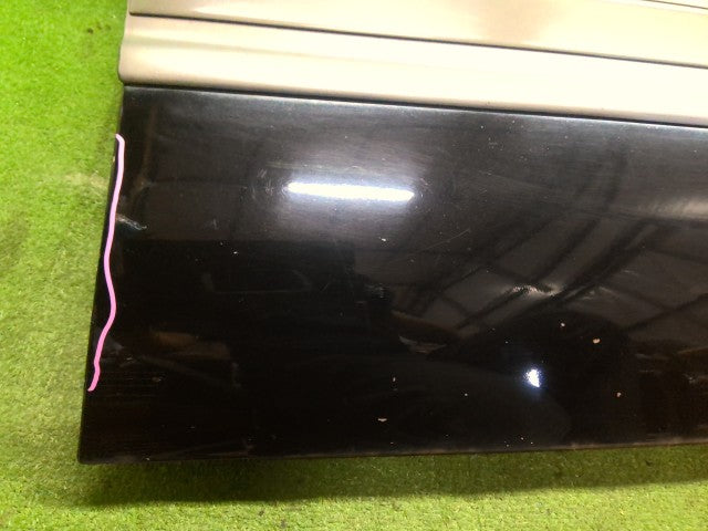 【中古】ランドクルーザー S-HDJ81V 右フロントドアＡＳＳＹ 67001-60091