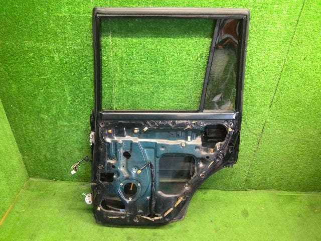 【中古】ランドクルーザー S-HDJ81V 右リアドアＡＳＳＹ 67003-60031